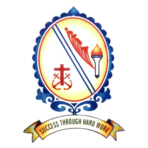 pro_i_logo